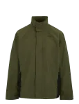 Regatta - Matt Ii - Spordi &otilde;uejoped - XL