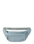 Mads N&oslash;rgaard - Tian Coco Bum Bag - V&ouml;&ouml;kotid - ONE SIZE