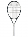 Head - Speed Team 2026 - Spordi tennisereketid - 3