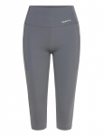 Craft - Essence Capri 3 W - Spordi treeningretuusid - S