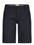 Blend - Bhmason Slim/Reg Chino Shorts - Chino l&uuml;hikesed p&uuml;ksid - M