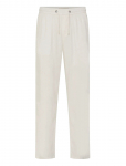 Blend - Bhmalvin Linen Easy P - Vabaaja - L x 32