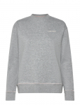 Kari Traa - Synne Crew - Spordidressipluusid - XS