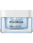 Filorga - Hyalu-Filler Cream - P&auml;evakreemid - 50 ML