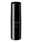 SENSAI - Hydrating Fix Mist - Setting Spray - 50 ML