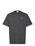 Columbia Sportswear - Csc Heavyweight Tee - Spordi T-s&auml;rgid - M