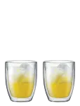 Bodum - Bistro - Joogiklaasid - 48 CL