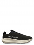Altra - W Experience Flow St - Spordi jooksujalatsid - 39