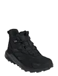 Adidas Terrex - Terrex Anylander Mid Lea Cp W - 38