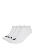 Adidas Performance - T Ess Ns 3P - Spordisokid - 46-48