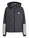 Adidas Performance - Hyg Windy - Spordi treeningjakid - XL
