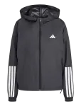 Adidas Performance - Hyg Windy - Spordi treeningjakid - XL