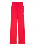 Adidas Sportswear - W Sta Seas Pt - S