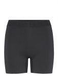 Bj&ouml;rn Borg - Borg Short Tights - Spordi treeningretuusid - L