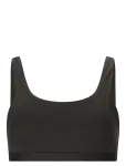 Athlecia - Ally W Bikini Top - Sportrinnahoidjad - K&otilde;ik - 36