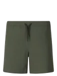 Virtus - Kansae M Seersucker Swim Shorts - Spordi ujumisp&uuml;ksid - XXL