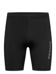 Endurance - Energy V2 M Short Tights - Spordi l&uuml;hikesed treeningp&uuml;ksid - XL