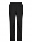 Weather Report - Gust M Awg Pants W-Pro 10000 - Spordi treeningp&uuml;ksid - S
