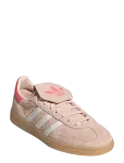 Adidas Originals - Handball Spezial Lt W - Madala s&auml;&auml;rega sporditossud - 36 2/3