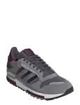 Adidas Originals - Zx 600 - Madala s&auml;&auml;rega sporditossud - 40