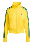 Adidas Originals - Fb Classic Tt_ - Spordi kapuutsiga pusad - L