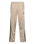 Adidas Originals - Firebird Tp - Spordi treeningp&uuml;ksid - XS