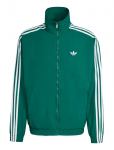 Adidas Originals - Firebird Wvn Tt - Vabaaja spordijakid - XL