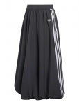 Adidas Originals - Balloon L Sk - Spordiseelikud - 32