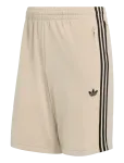 Adidas Originals - Firebird Sho - XS