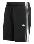 Adidas Originals - Firebird Sho - XXL