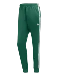 Adidas Originals - Sst Tp - Spordidressip&uuml;ksid - XL