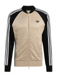 Adidas Originals - Sst Tt - Spordidressipluusid - XXL