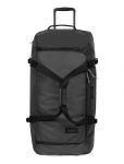 Eastpak - Duffel Pack Wheel M - N&auml;dalavahetuse ja spordikotid - ONE SIZE