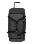 Eastpak - Duffel Pack Wheel M - N&auml;dalavahetuse ja spordikotid - ONE SIZE