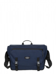 Eastpak - Courier Pro - &Otilde;lakotid - ONE SIZE