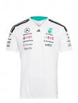 Adidas Performance - Mer Dr Jsy M - Spordi T-s&auml;rgid - M