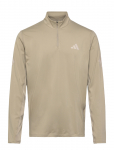 Adidas Performance - Adi365/// Zip M - M