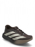 Adidas Performance - Adizero Evo Sl Woven W - 41 1/3