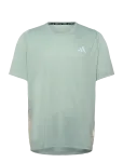 Adidas Performance - Adi365 Bz T M - Spordi T-s&auml;rgid - S
