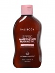 Bali Body - Watermelon Sunscreen Oil Spf50 - Keha - 1OO ML