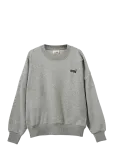 Sofie Schnoor Young - Elisy Sweatshirt - Dressipluusid - 128