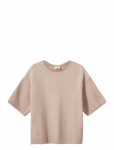 Sofie Schnoor Young - Cerinsy Blouse - Džemprid - 176