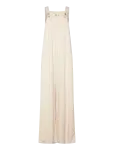 Roxy - Easy Isle Jumper - Spordikombinesoonid ja -bodid - L