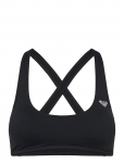 Roxy - Sd Essentials Athletic Bra - Sportrinnahoidjad - K&otilde;ik - S