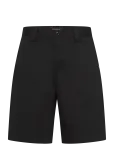 Quiksilver - Union Regular Short 20 - Vabaaja l&uuml;hikesed spordip&uuml;ksid - 29