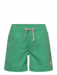 Quiksilver - Everyday Volley Yth 14 - Spordi ujumisp&uuml;ksid - 176