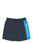 Quiksilver - Everyday Clicker Volley Yth 15 - Ujumisp&uuml;ksid - 12