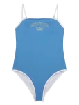 Quiksilver - Veniza Op - Ujumisriided - XL
