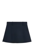 Abacus - Jr Cleek Flex Skorts - L&uuml;hikesed seelikud - 170