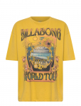 Billabong - Between Night & Dawn - Spordi T-s&auml;rgid - XS